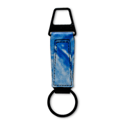 Roam Keychain