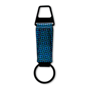 Roam Keychain