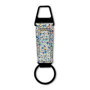Roam Keychain