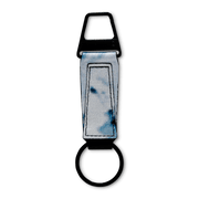 Roam Keychain