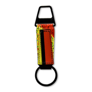 Roam Keychain