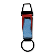 Roam Keychain