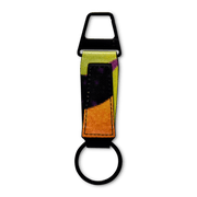 Roam Keychain