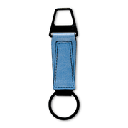 Roam Keychain