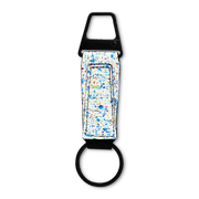 Roam Keychain