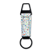 Roam Keychain