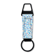 Roam Keychain