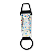 Roam Keychain