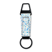 Roam Keychain
