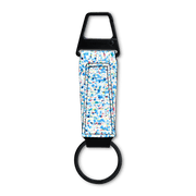 Roam Keychain