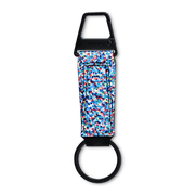 Roam Keychain