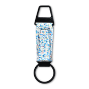 Roam Keychain
