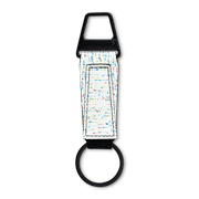 Roam Keychain