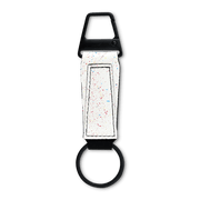 Roam Keychain