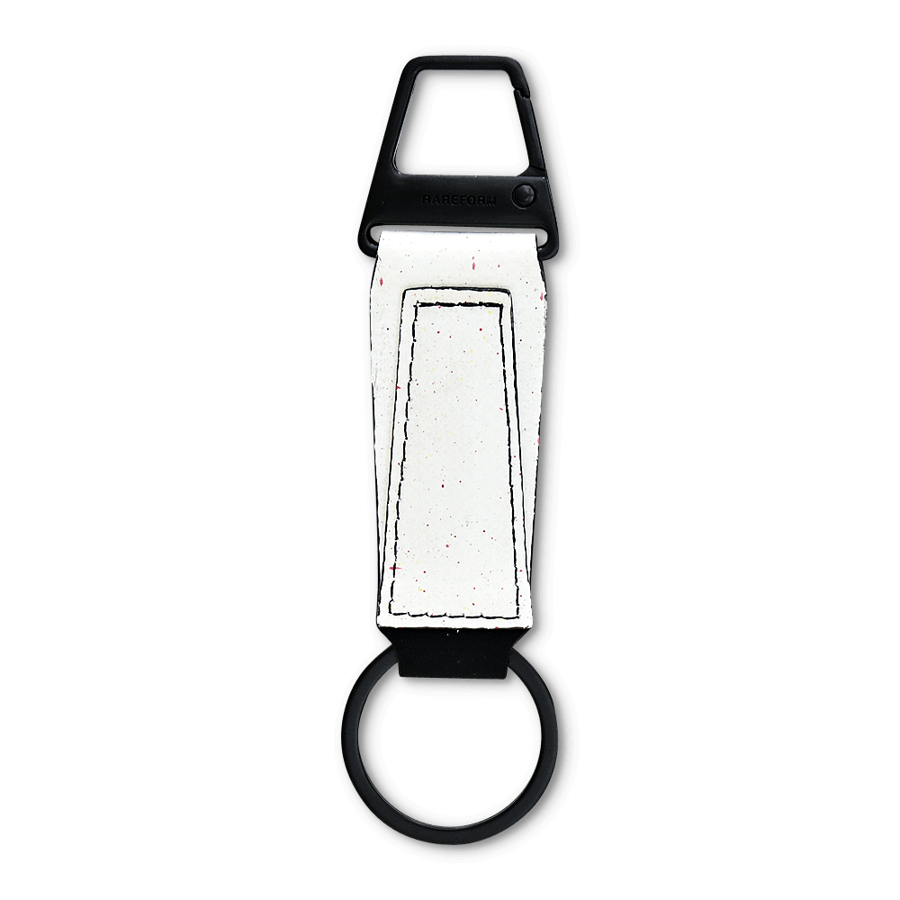 Roam Keychain