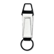 Roam Keychain