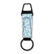 Roam Keychain