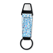 Roam Keychain