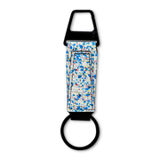 Roam Keychain