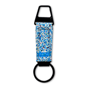 Roam Keychain