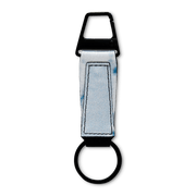 Roam Keychain