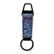 Roam Keychain