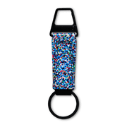 Roam Keychain
