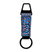 Roam Keychain