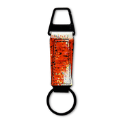 Roam Keychain