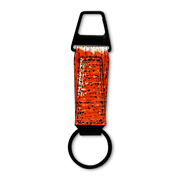 Roam Keychain