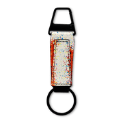 Roam Keychain