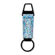 Roam Keychain