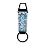 Roam Keychain