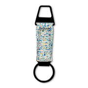 Roam Keychain