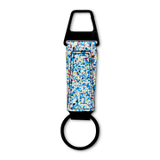 Roam Keychain