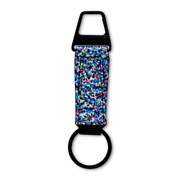 Roam Keychain
