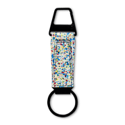 Roam Keychain