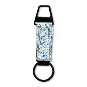 Roam Keychain