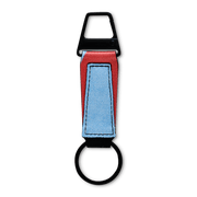 Roam Keychain