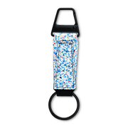 Roam Keychain