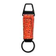 Roam Keychain
