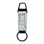 Roam Keychain