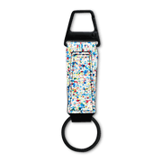 Roam Keychain