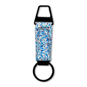 Roam Keychain