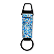 Roam Keychain