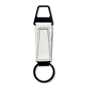 Roam Keychain