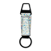 Roam Keychain