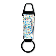 Roam Keychain