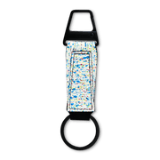 Roam Keychain