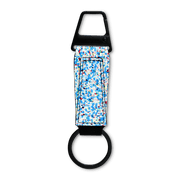 Roam Keychain